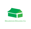 Briarwood logo