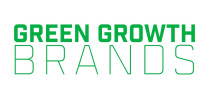 Green Holdings logo