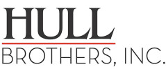 HullBros logo