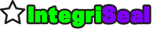 IntegriSeal, LLC logo