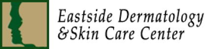 EastsideDerm logo