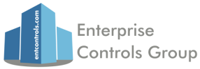 ENTControls logo