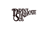 Print Syndicate logo