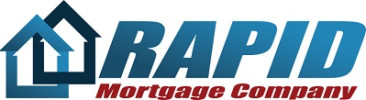 Rapid Mortgage logo