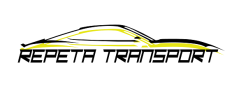 Repeta Transportation, LLC logo