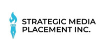 The Strategy Group Company logo
