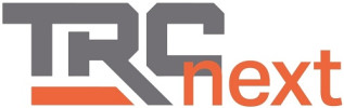 Transportation Resource Center logo
