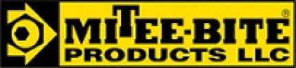 Mitee-Bite logo