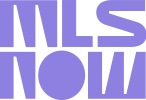 MLS Now logo