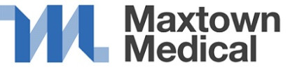 Maxtown Medical logo