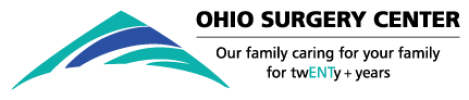 Ohio Surgery Center logo