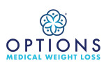 OPTIONS MEDICAL OPCO LLC logo
