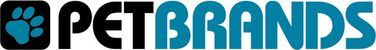 Pet Brands logo