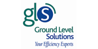 GLS logo