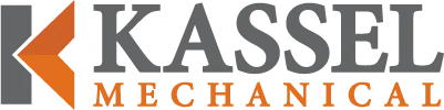 KasselMechanical logo