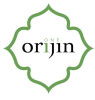 One Orijin logo