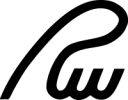 RW Machine & Tool logo