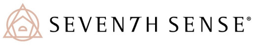 Seventh Sense logo