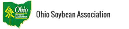 Ohio Soybean Council logo