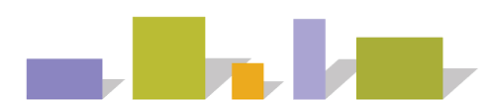 Thrive Companies logo