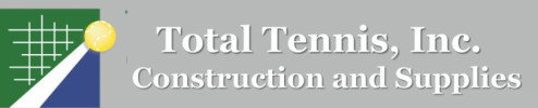 Total Tennis logo