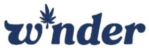 W*nder logo