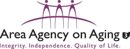 AAA3 logo