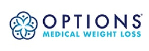 OPTIONS MEDICAL CLINICAL, P.A. logo
