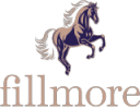 Fillmore Property Group logo