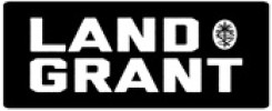 Land-Grant logo