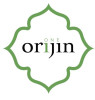 One Orijin logo