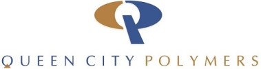 Queen City Polymers logo