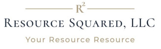 Resource Squared logo