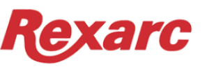 Rexarc logo