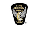 State Highway Patrol Federal Credit Union logo